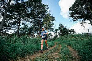 BIB: 
                            <button type="button" onclick="openModal(26042982)" class="btn btn-primary btn-sm float-right btn-popup" data-toggle="modal" data-target=".modal-high-quality">
                        <i class="fas fa-shopping-cart"></i> Add to Cart
                    </button>
                                            <button type="button" onclick="isThisMe(26042982, true)" class="btn btn-success btn-sm float-right btn-popup btn-isme hidden" data-toggle="tooltip" data-placement="bottom" title="นี่คือรูปของคุณใช่ไหม คลิกที่นี่เพื่อเอาเข้าอัลบั้ม">
                        <i class="fas fa-plus"></i> Add to album
                    </button>
                    <button type="button" onclick="isThisMe(26042982, false)" class="btn btn-warning btn-sm float-right btn-popup btn-isnotme hidden">
                        <i class="fas fa-ban"></i> Remove from album
                    </button>